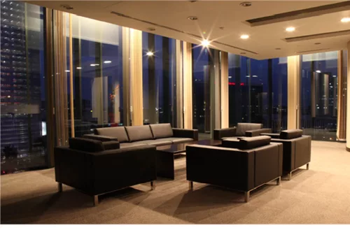 Mizuho Bank Mexico